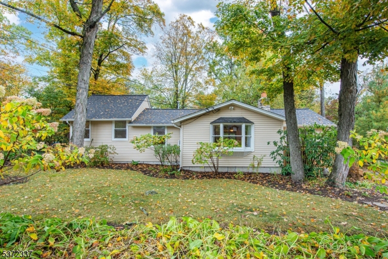 Highland Lake - Residential