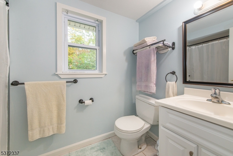 Highland Lake - Residential