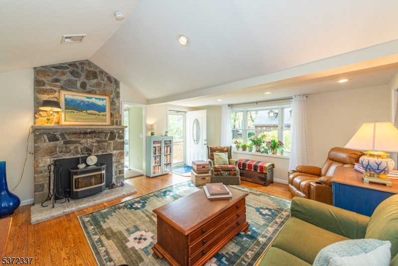 Highland Lake - Residential