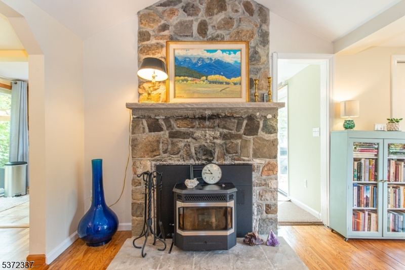 Highland Lake - Residential