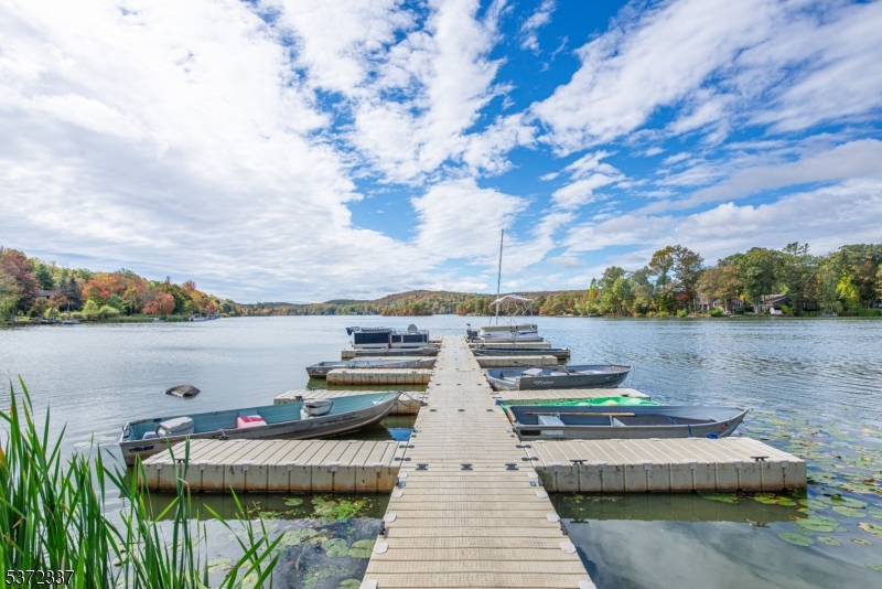 Highland Lake - Residential