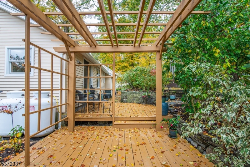 Highland Lake - Residential