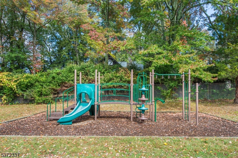 Highland Lake - Residential