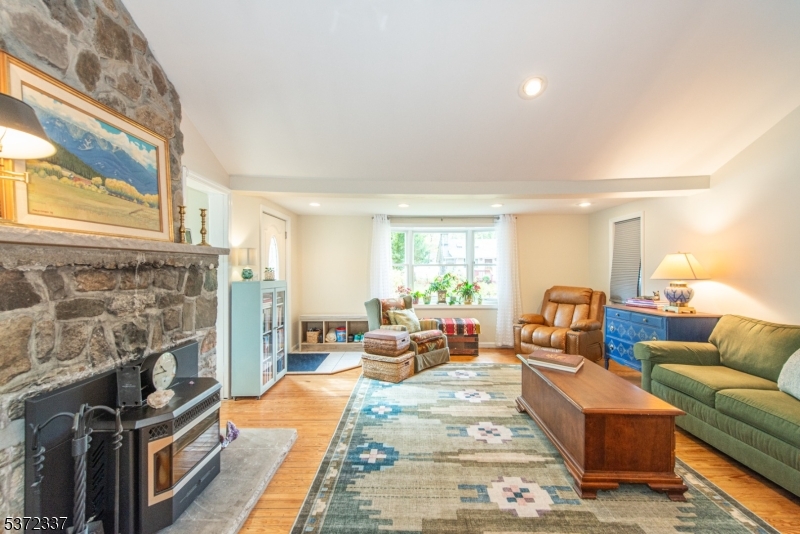 Highland Lake - Residential