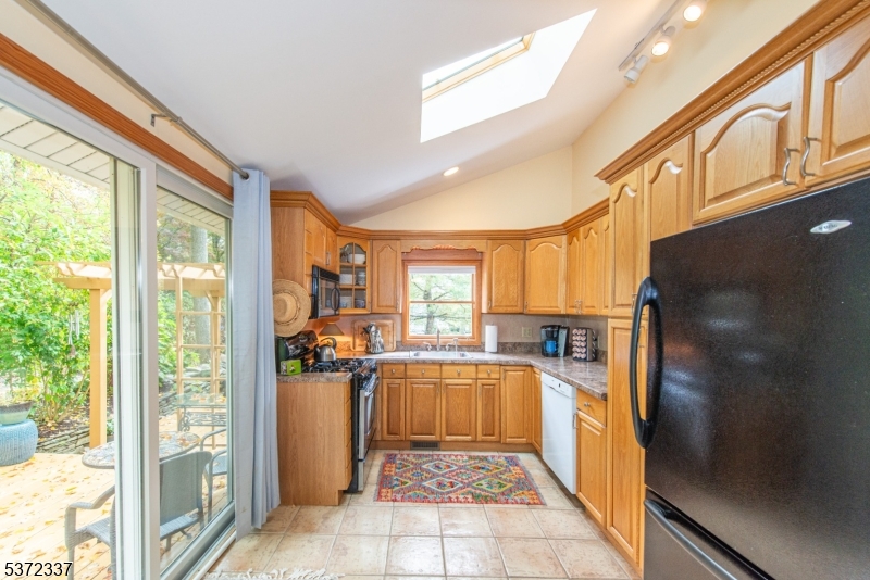 Highland Lake - Residential