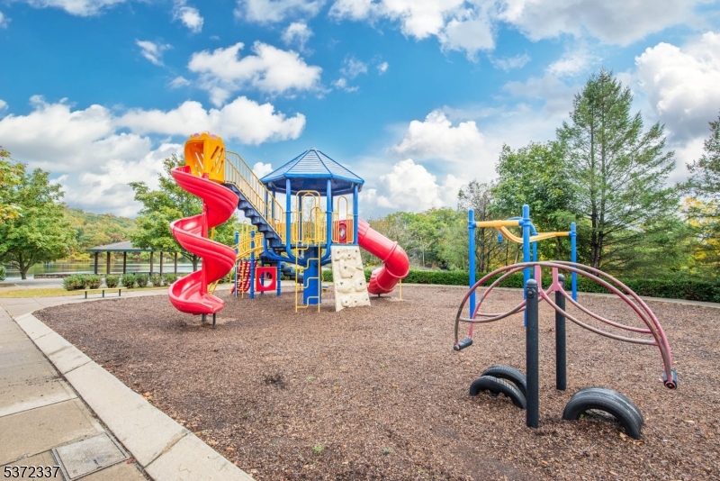 Highland Lake - Residential