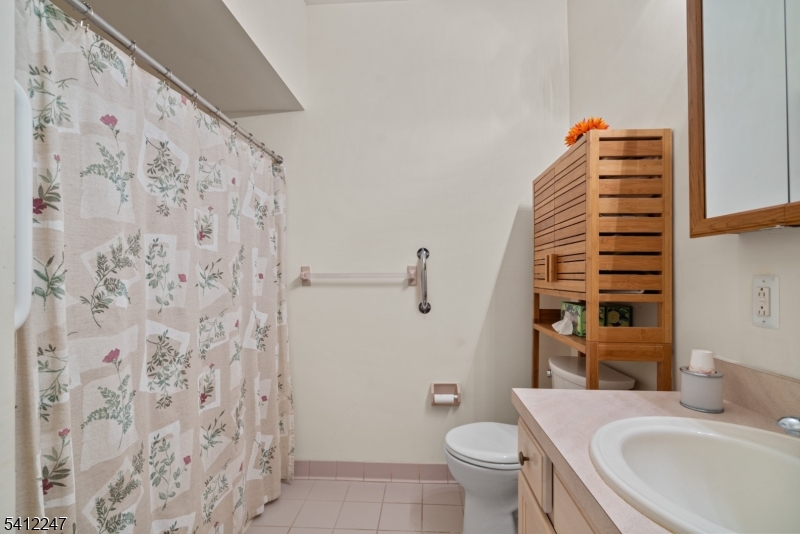 Bald Eagle Commons - Residential