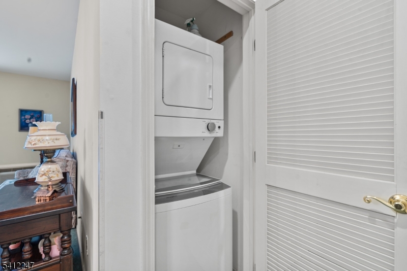 Bald Eagle Commons - Residential