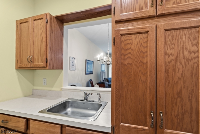 Bald Eagle Commons - Residential