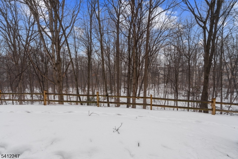 Bald Eagle Commons - Residential