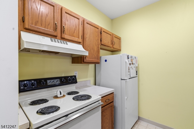 Bald Eagle Commons - Residential