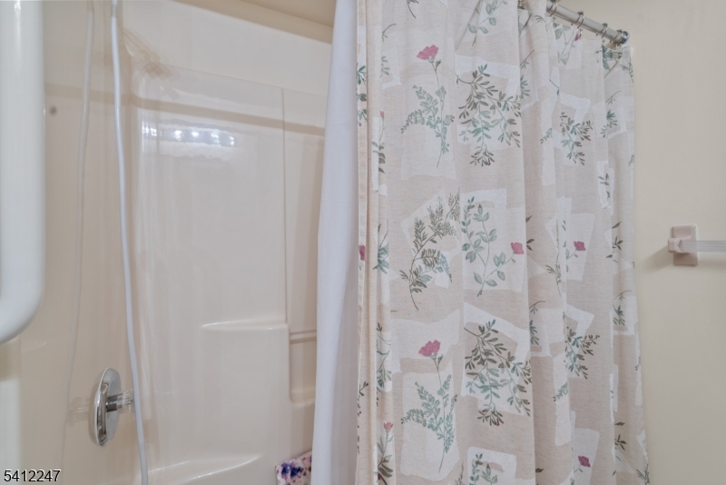 Bald Eagle Commons - Residential