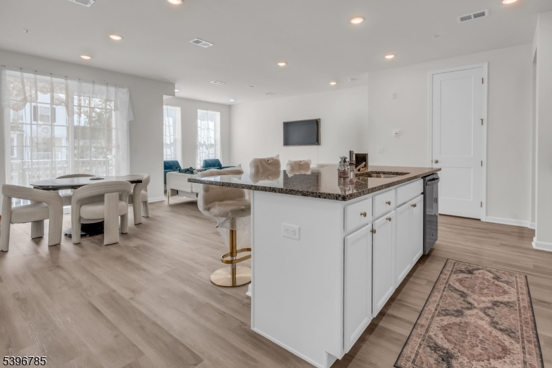 Hills at Warren - Residential