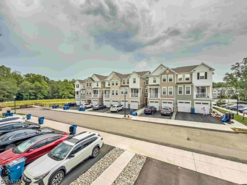 Hills at Warren - Residential