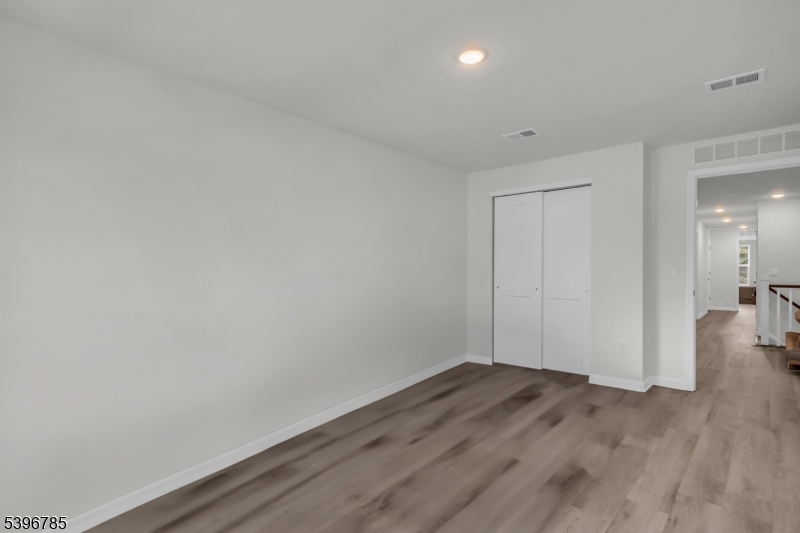 Hills at Warren - Residential