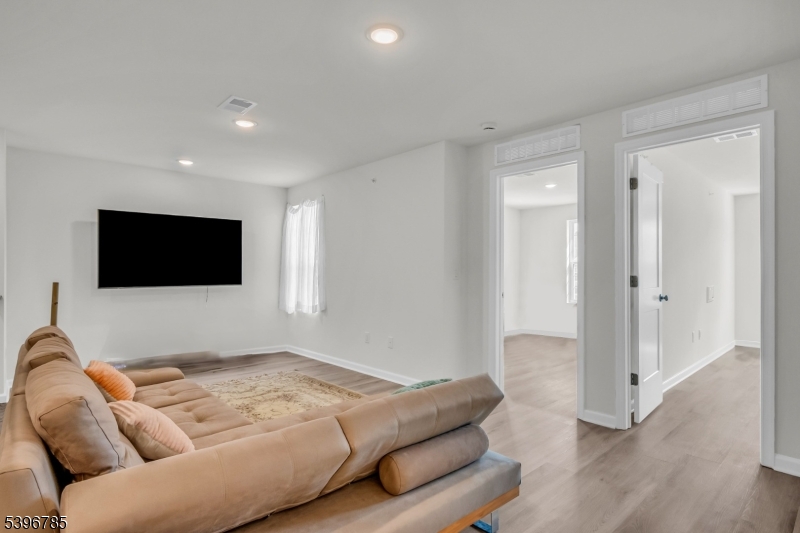 Hills at Warren - Residential