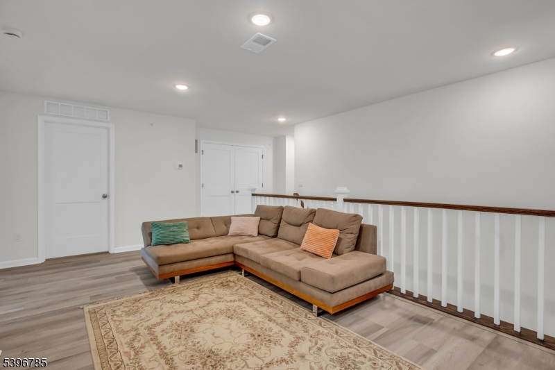 Hills at Warren - Residential