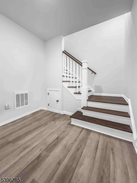 Hills at Warren - Residential