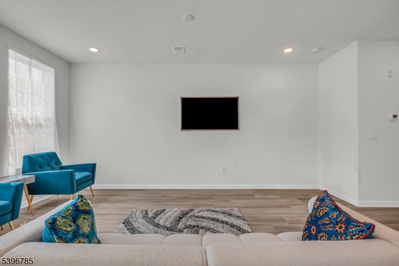 Hills at Warren - Residential