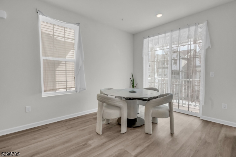 Hills at Warren - Residential