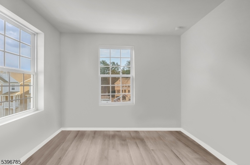 Hills at Warren - Residential