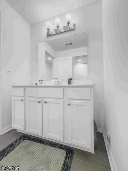 Hills at Warren - Residential