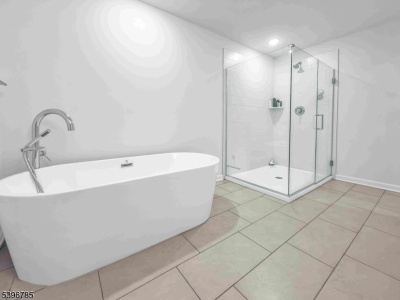 Hills at Warren - Residential