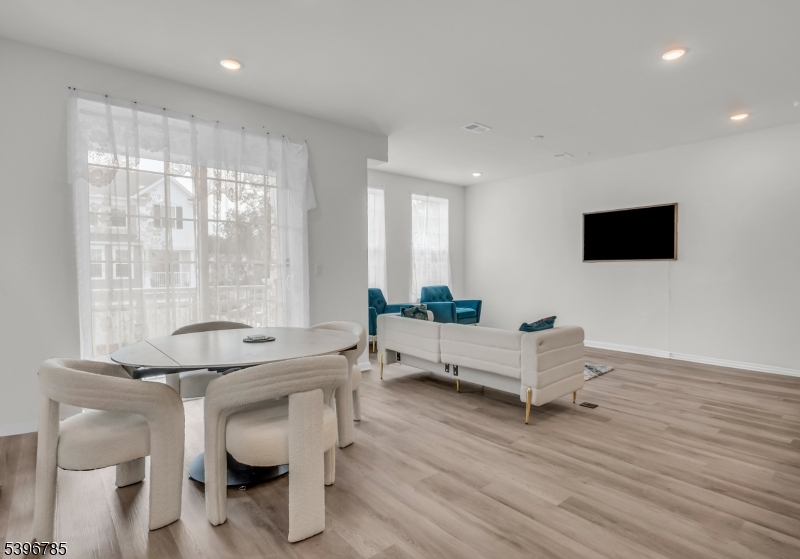 Hills at Warren - Residential