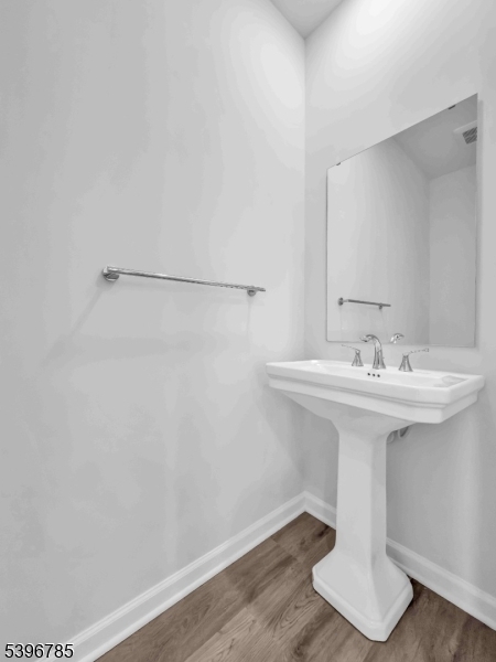 Hills at Warren - Residential