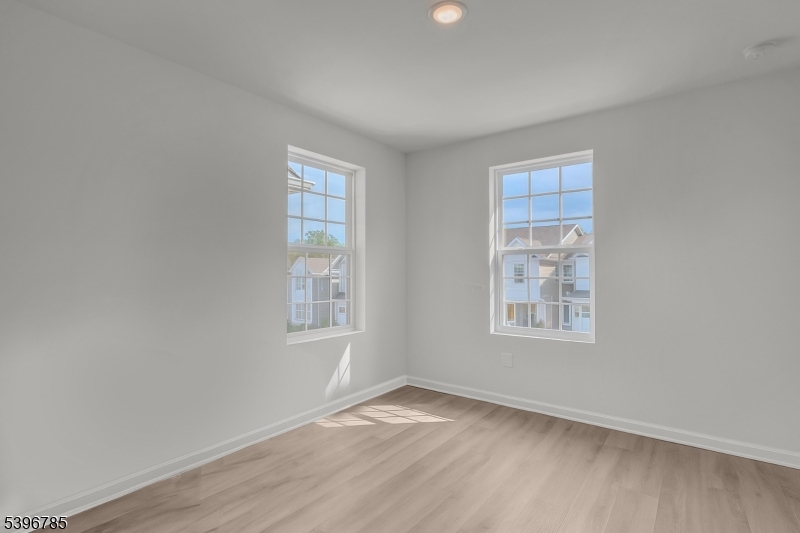 Hills at Warren - Residential