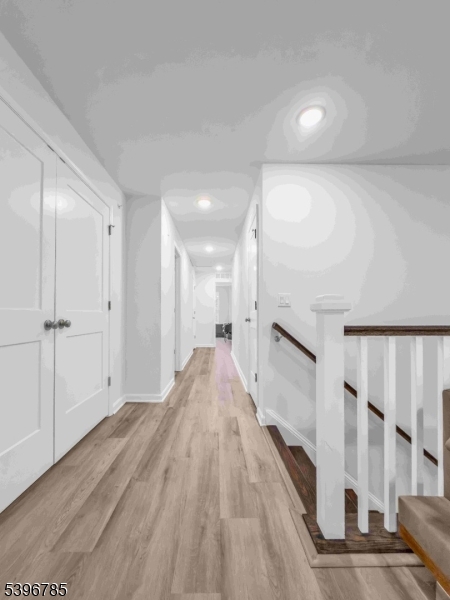 Hills at Warren - Residential