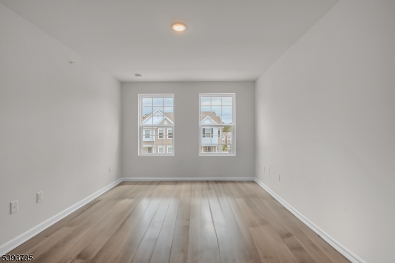 Hills at Warren - Residential