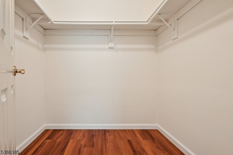 Park Place at the Avenue - Residential