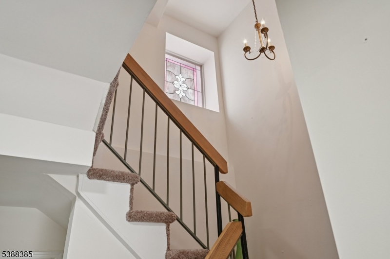 Park Place at the Avenue - Residential