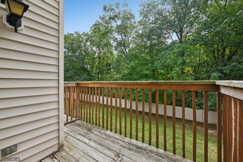 Park Place at the Avenue - Residential