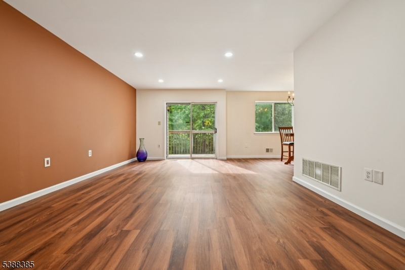 Park Place at the Avenue - Residential