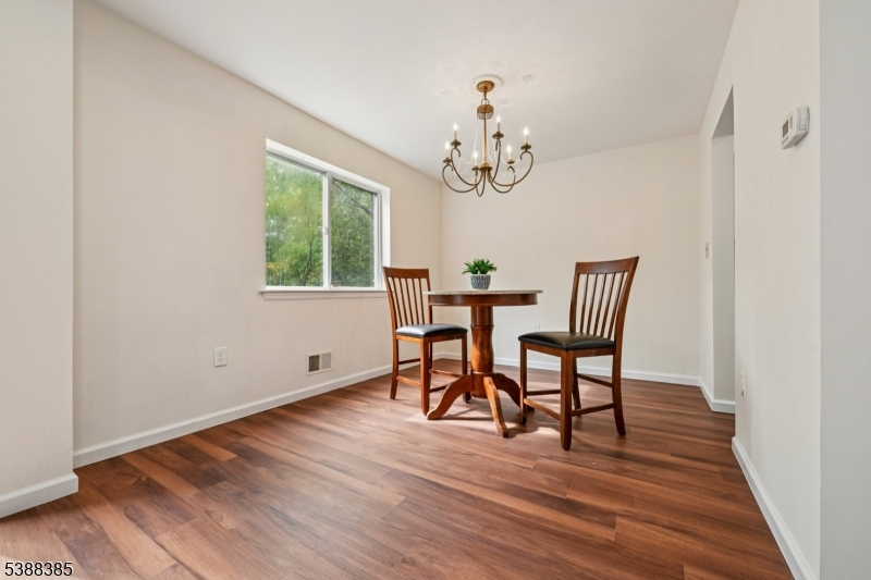 Park Place at the Avenue - Residential