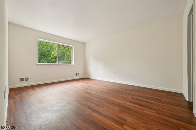 Park Place at the Avenue - Residential