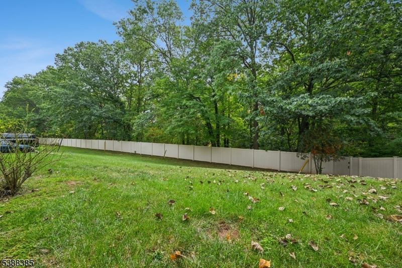 Park Place at the Avenue - Residential