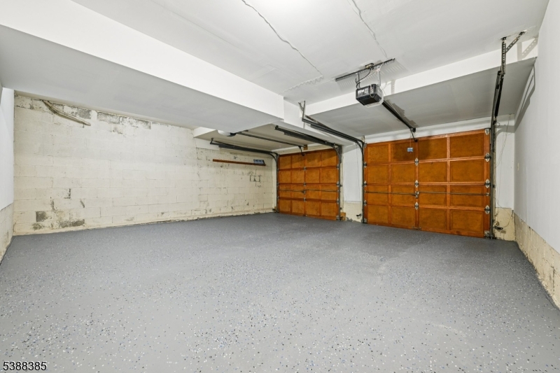 Park Place at the Avenue - Residential