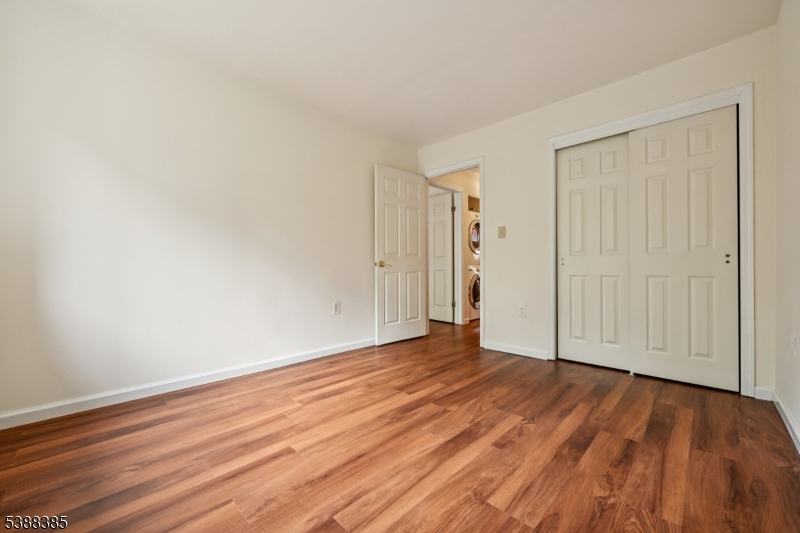 Park Place at the Avenue - Residential