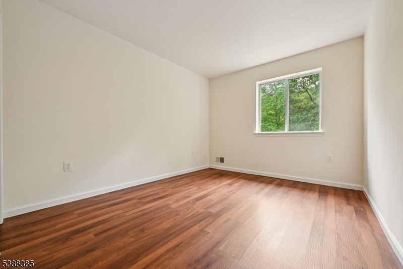 Park Place at the Avenue - Residential