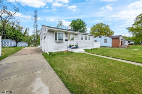 MLS: 4027325