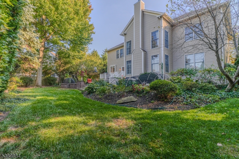 Top of the World - Residential