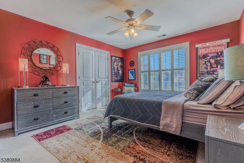 Top of the World - Residential