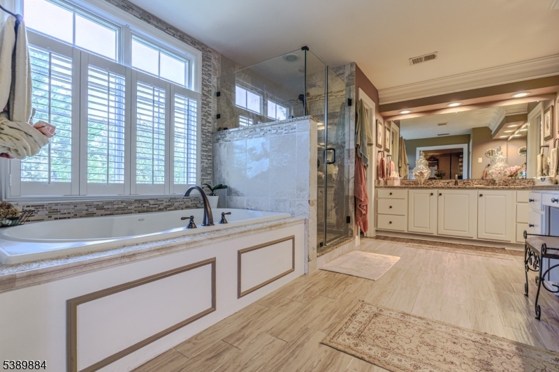 Top of the World - Residential