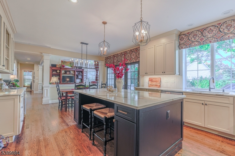 Top of the World - Residential