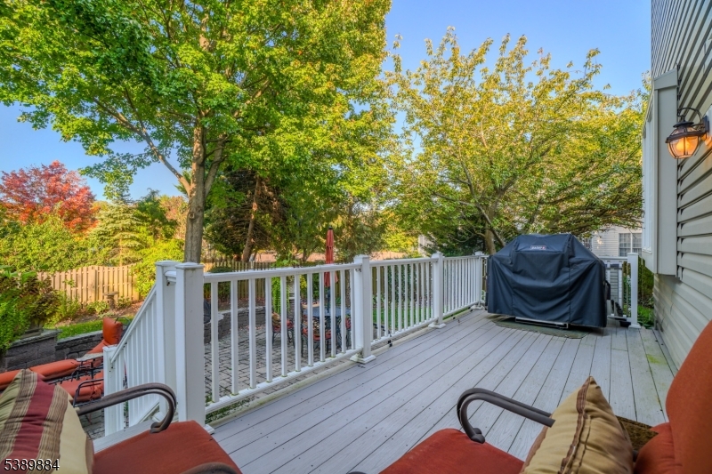 Top of the World - Residential