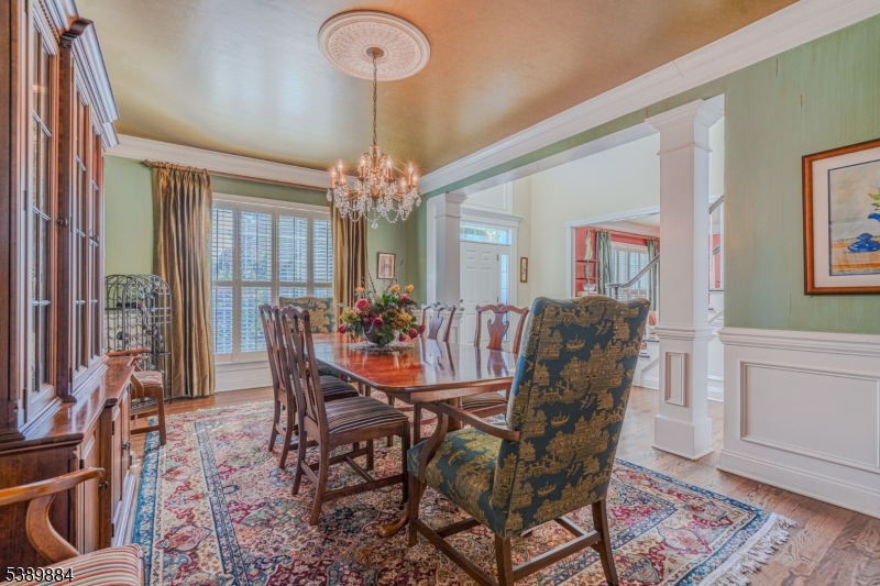 Top of the World - Residential