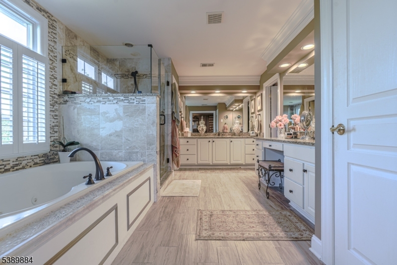 Top of the World - Residential